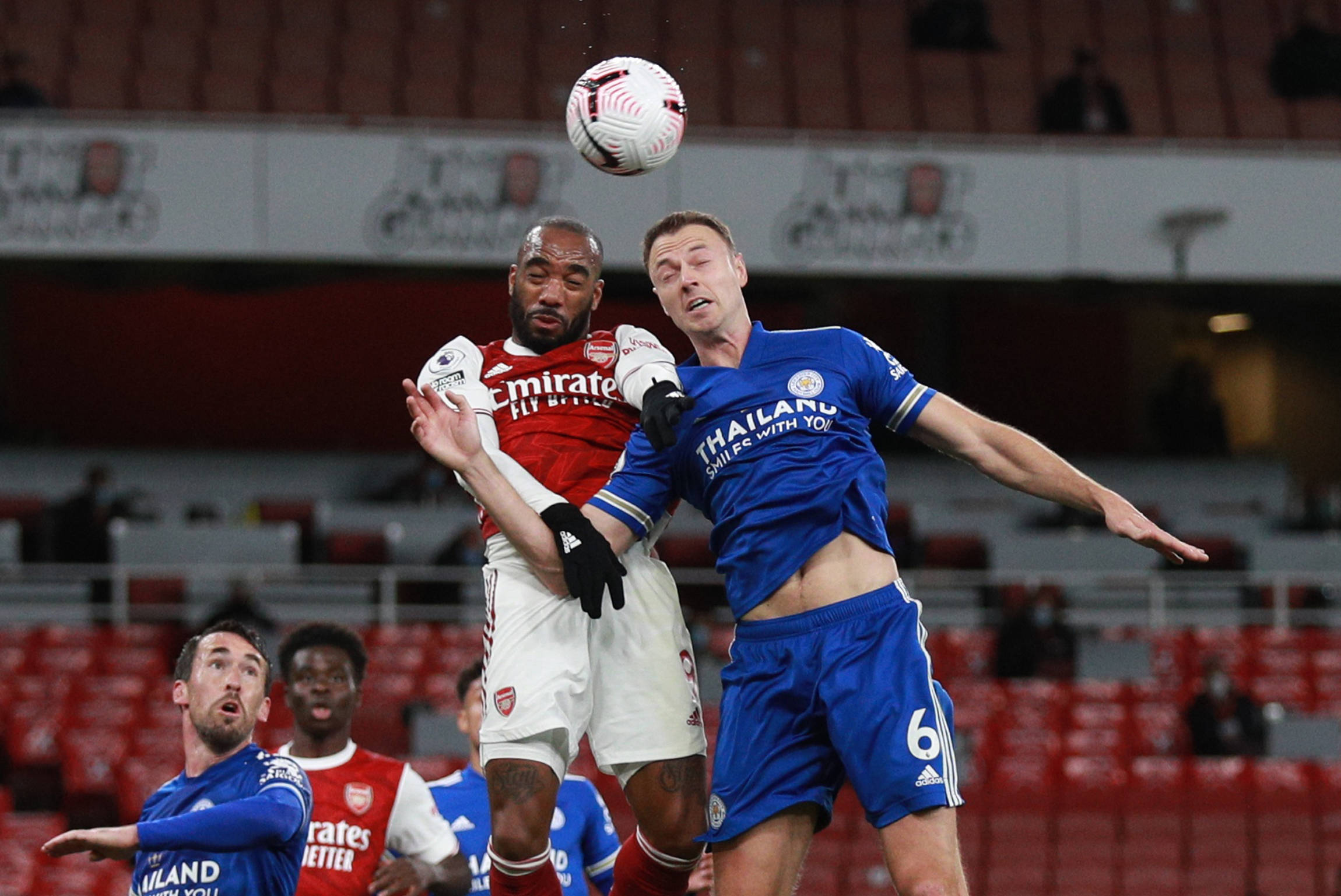 进攻火力不 进攻火力不