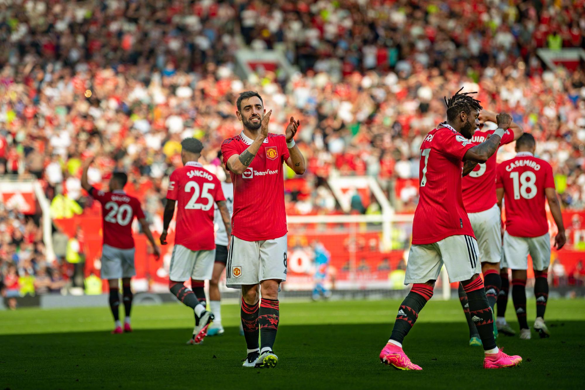 国国少主教 国国少主教