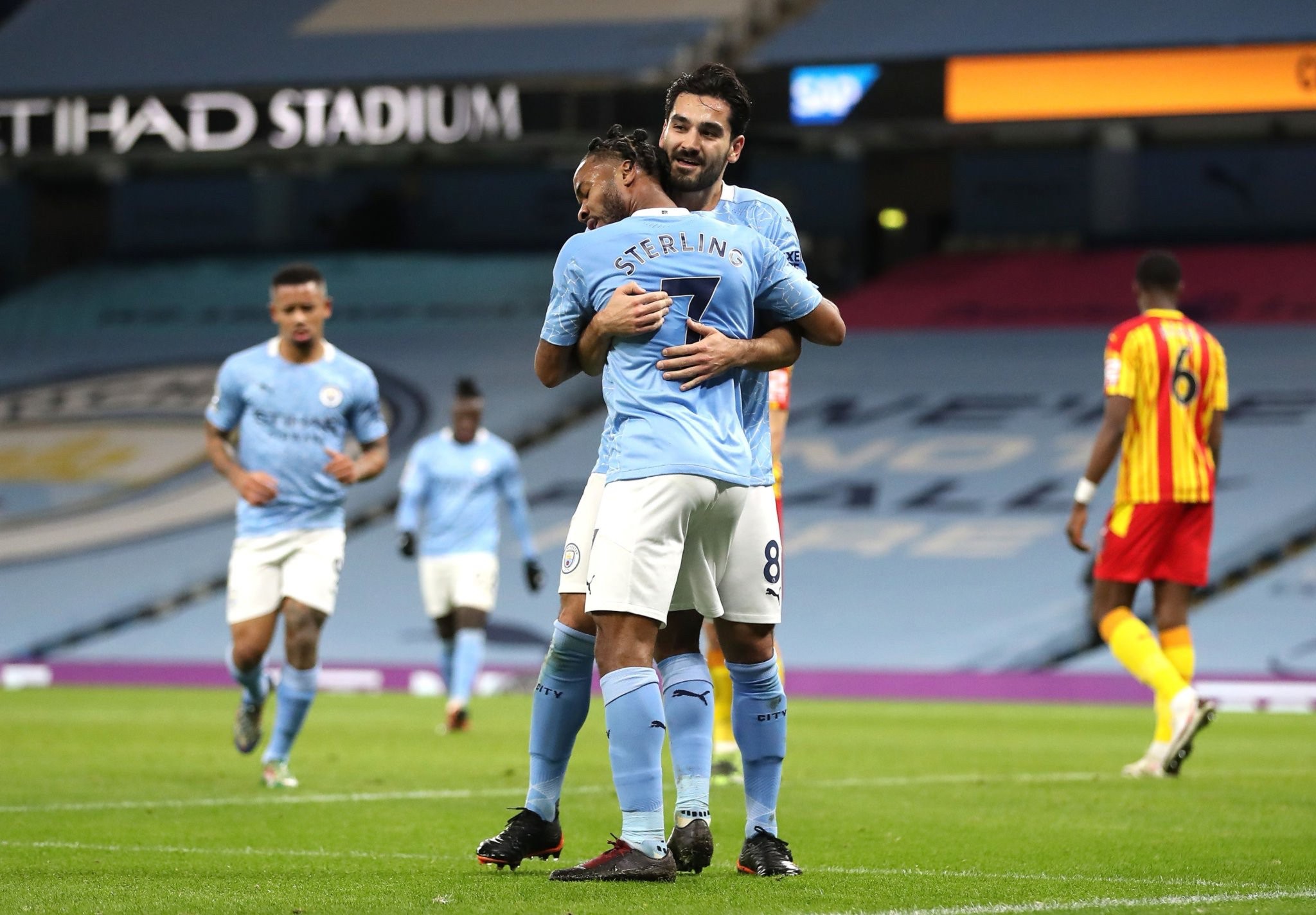 仅限于足球 仅限于足球