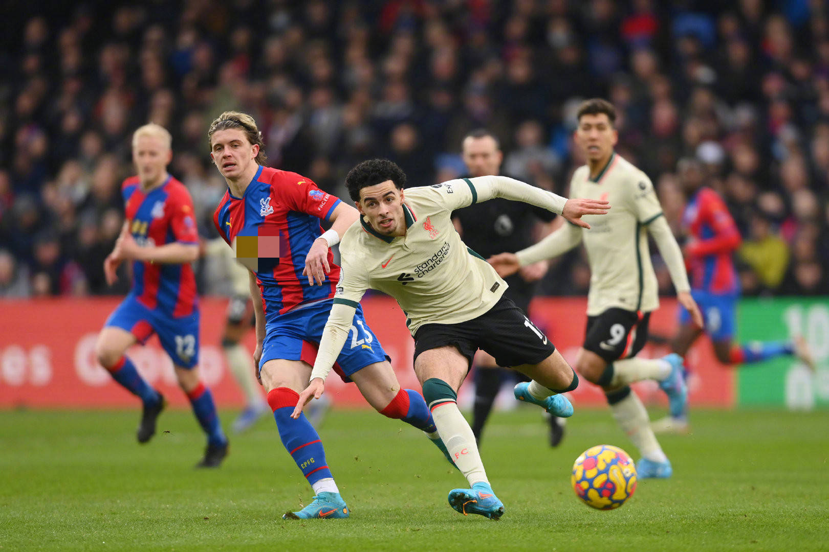 成为新潮流 成为新潮流