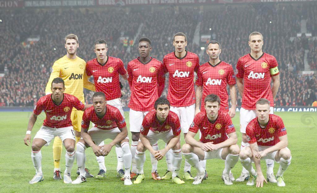 理中的战略 理中的战略