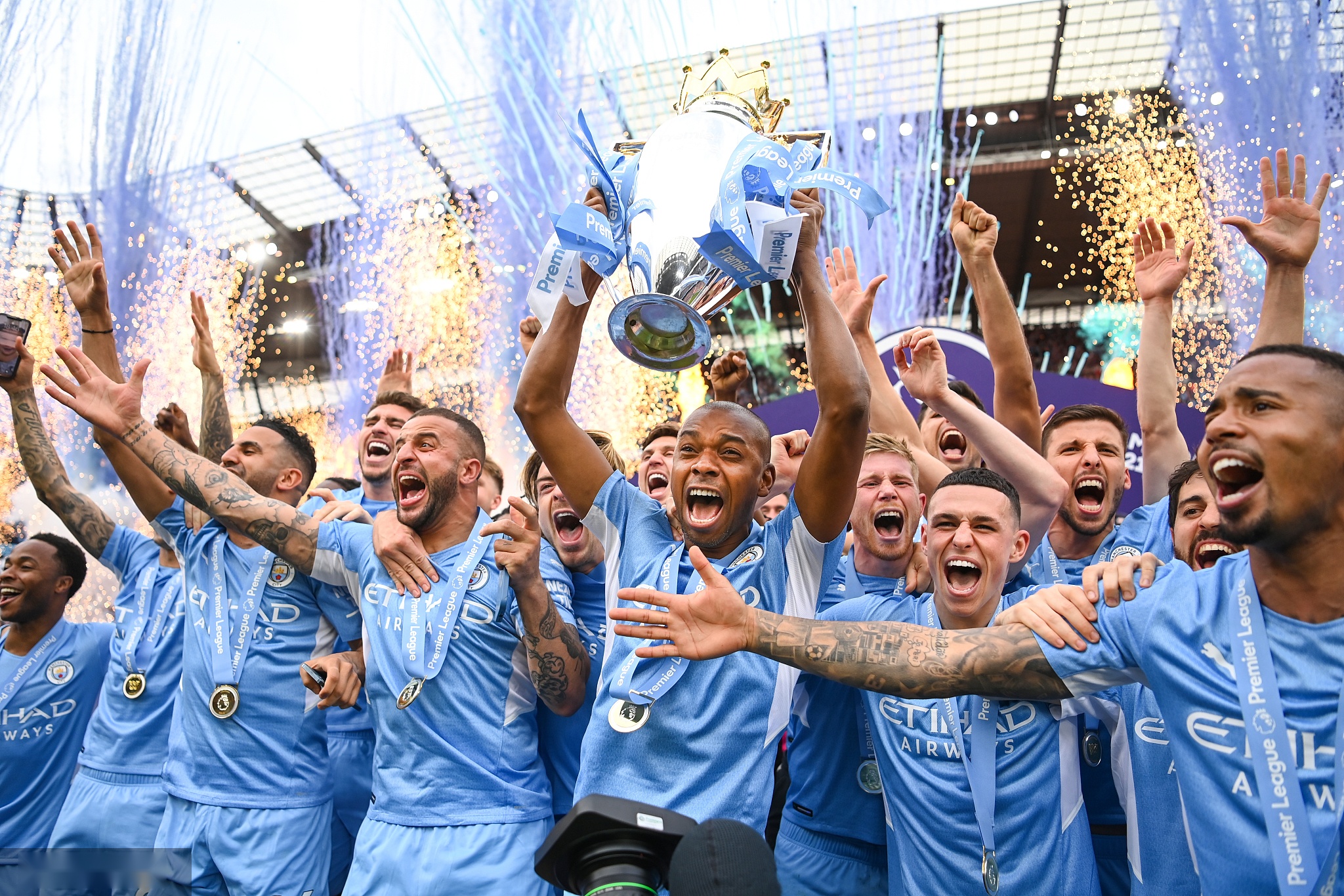 要比赛前 要比赛前