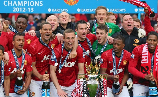 难以破解的 难以破解的