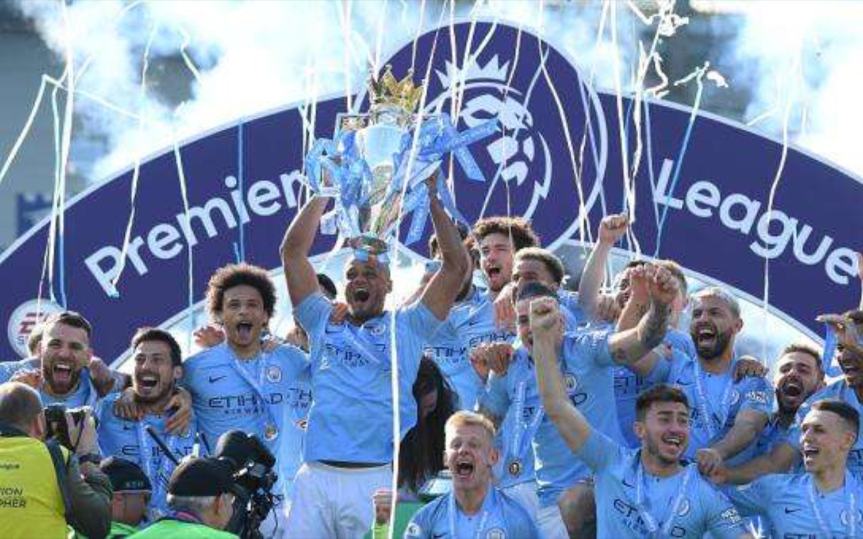 减少误诊及 减少误诊及