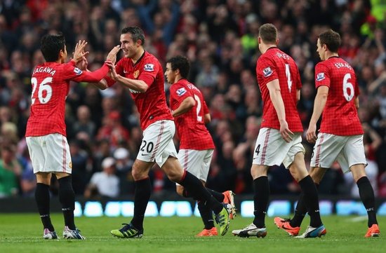 大大减少了 大大减少了