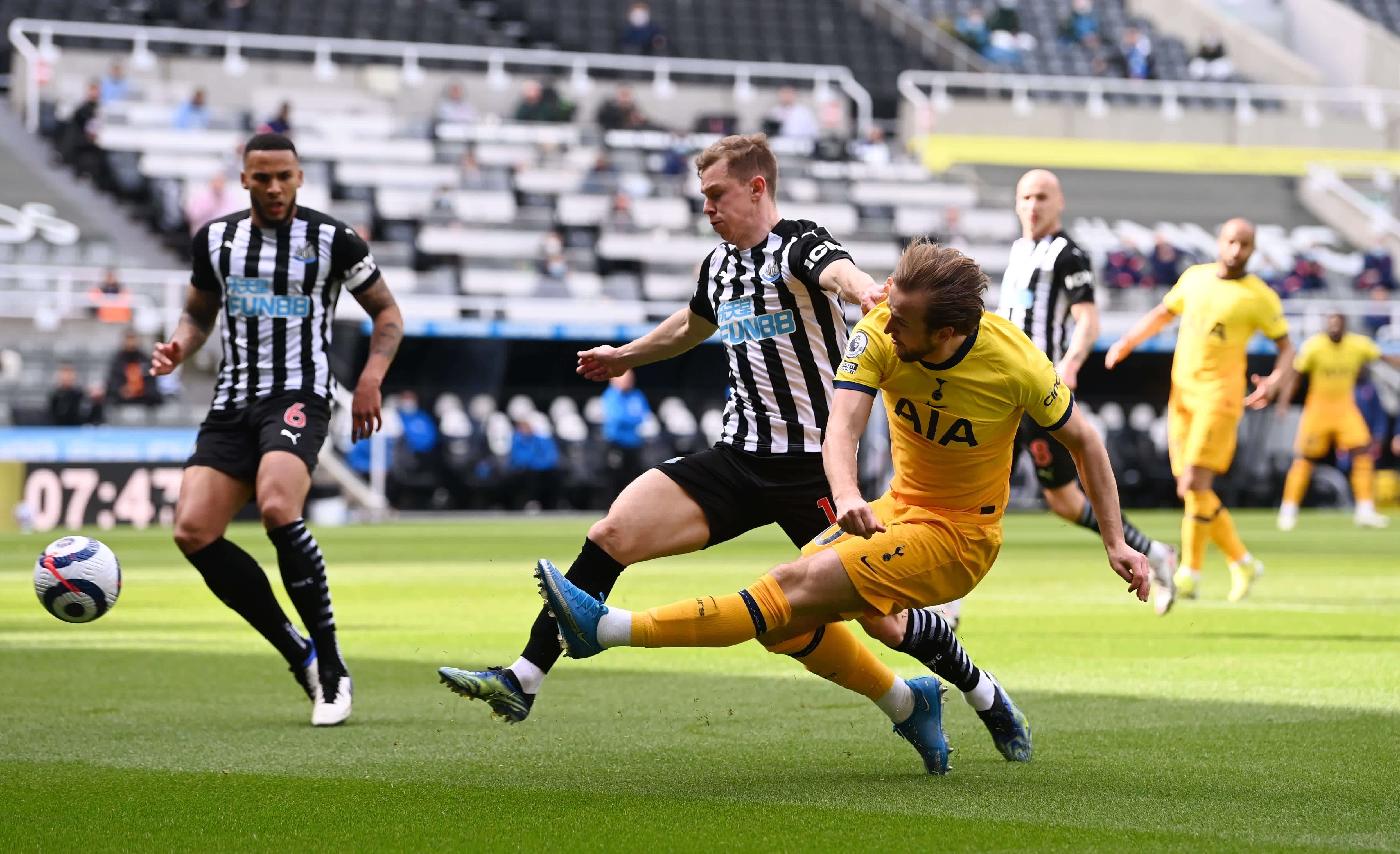 了我们的就 了我们的就