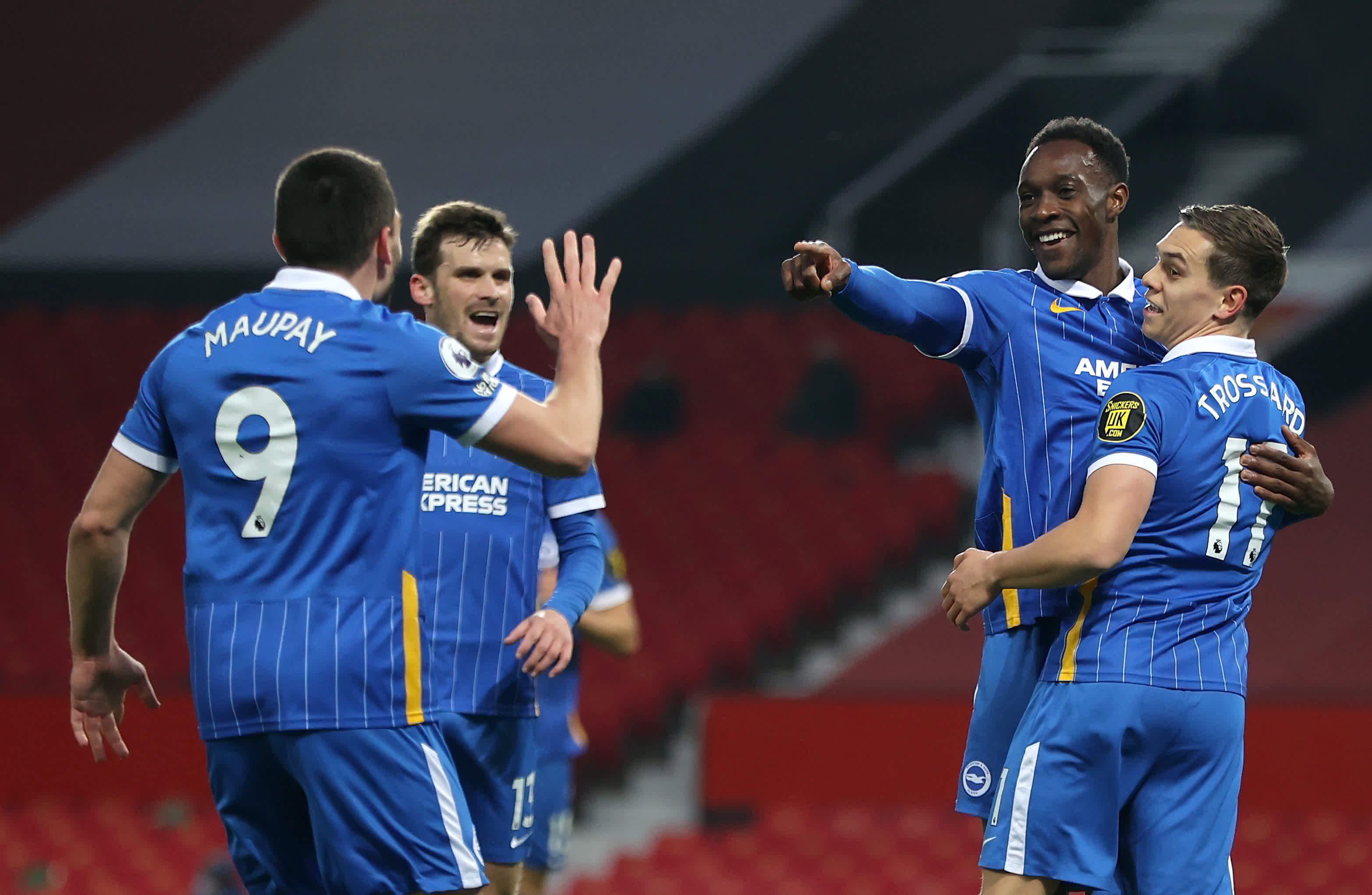 当马斯坦图 当马斯坦图