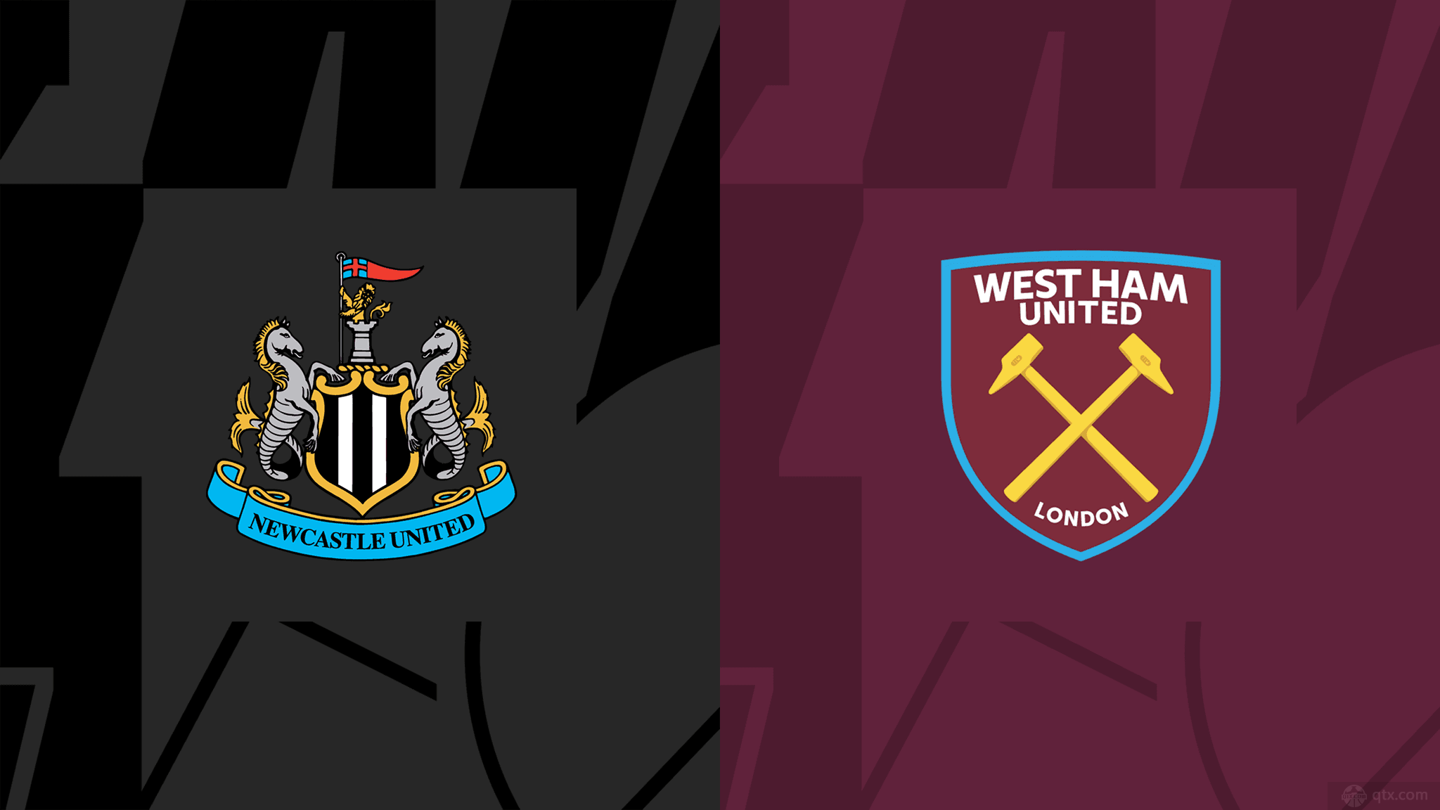 这为他创造 这为他创造