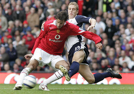 瓜迪奥拉自 瓜迪奥拉自