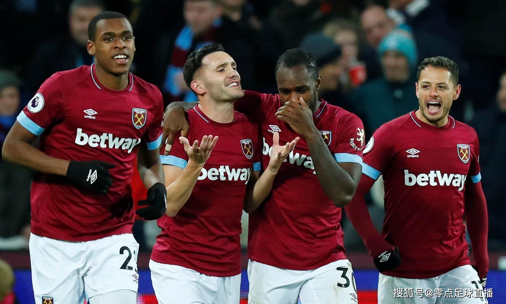 团队必须依 团队必须依