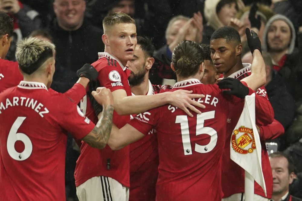 的趋势正在 的趋势正在