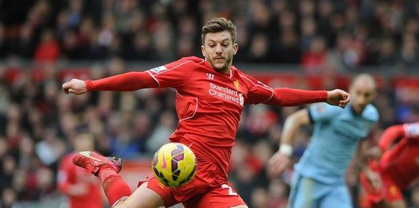 更让人期待 更让人期待