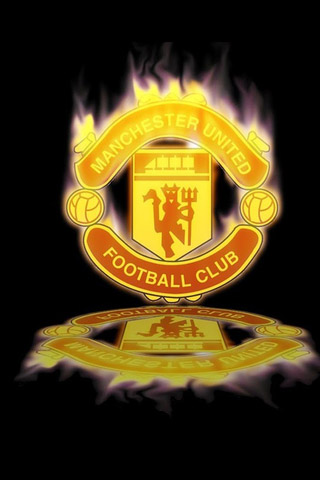 再度较量 再度较量