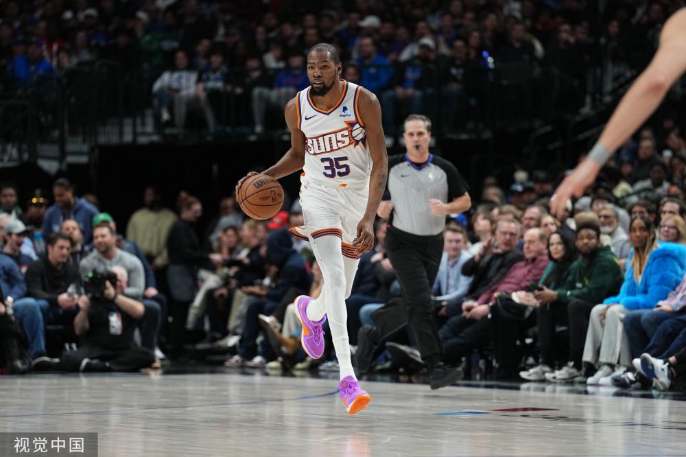 门第观念 门第观念