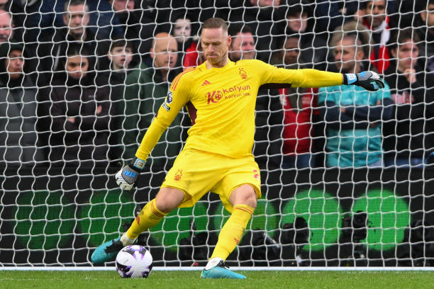 如果你需要 如果你需要