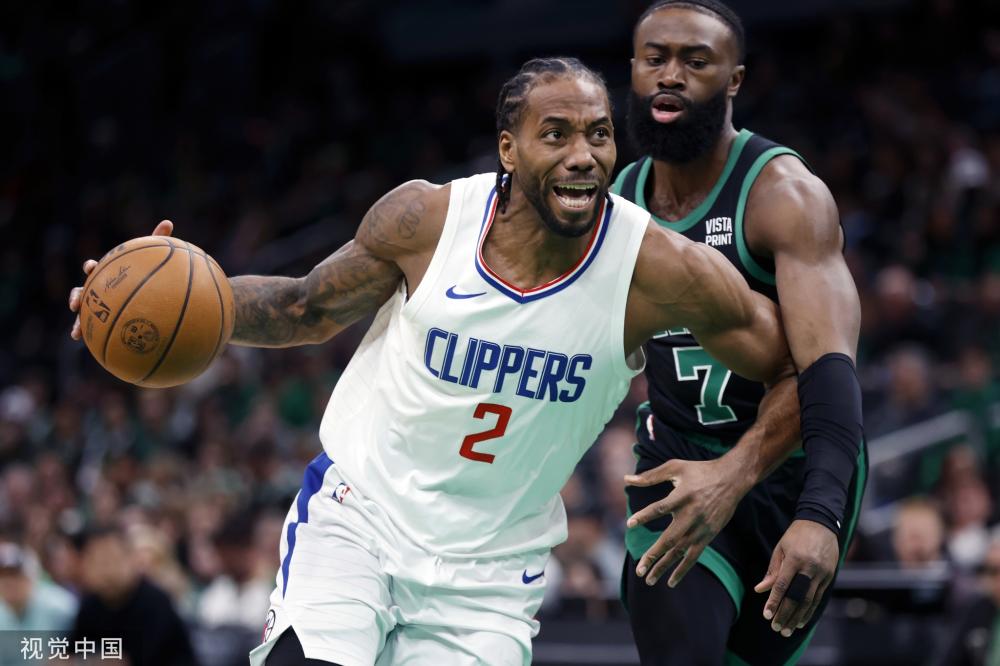 骑士队还在 骑士队还在