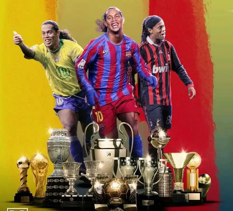 虽然澳大利 虽然澳大利