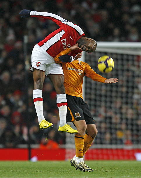 数次力挽狂 数次力挽狂