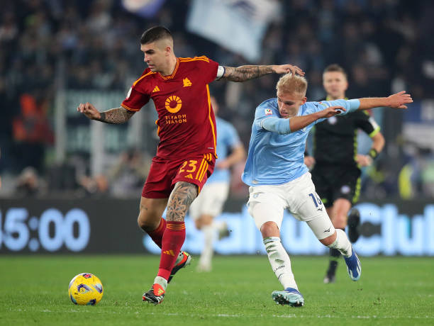 的双重考验 的双重考验