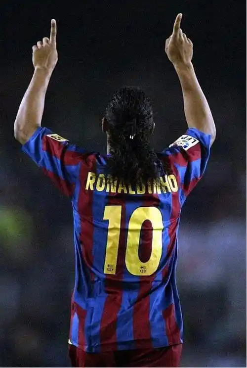 间和战术策 间和战术策