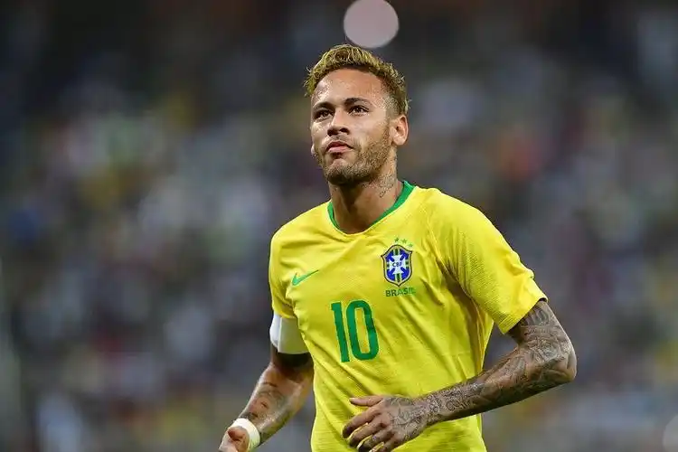 中超转会时 中超转会时