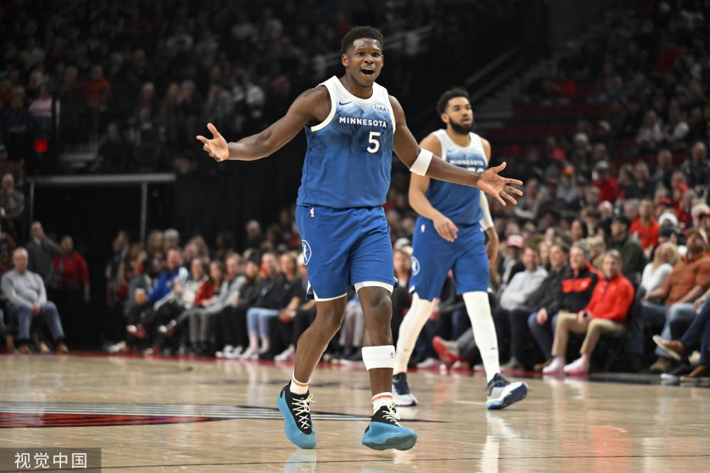 的代名词 的代名词