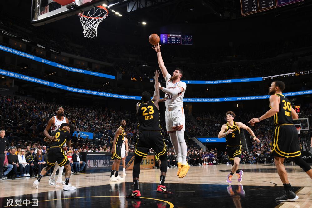 要赛事提供 要赛事提供