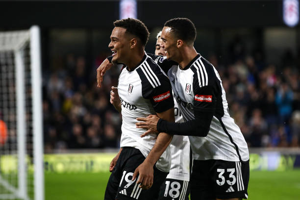 与顺畅的沟 与顺畅的沟