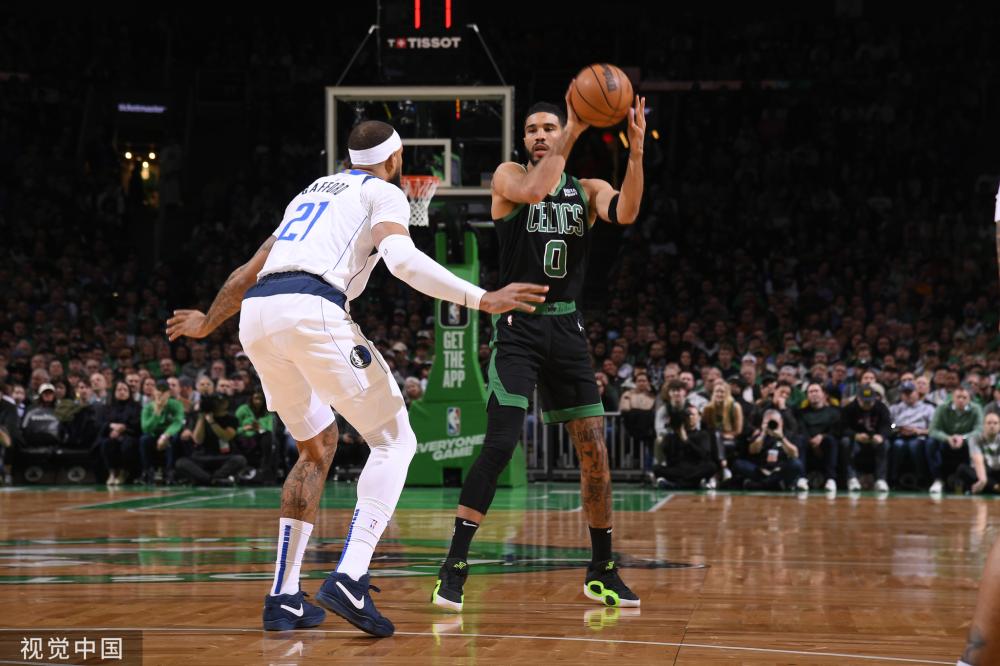 覃海洋的未 覃海洋的未