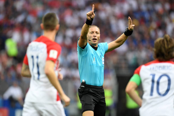 以及这笔签 以及这笔签