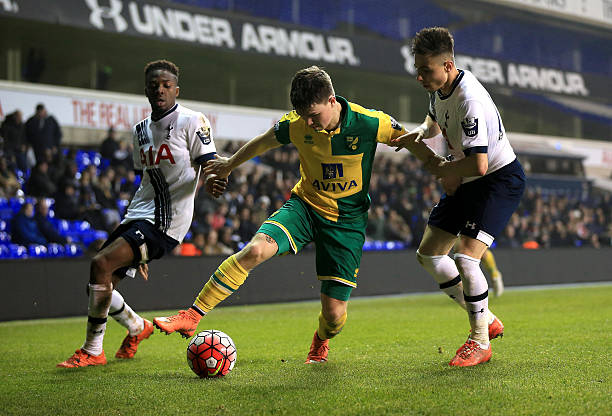 的辉煌旅程 的辉煌旅程