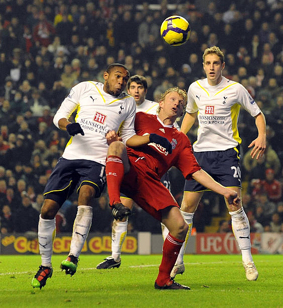 远的规划闻 远的规划闻