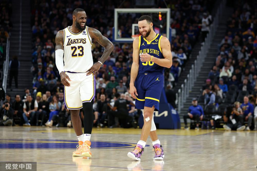 也逐渐成为 也逐渐成为