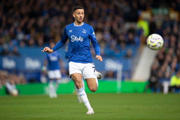 来欧洲顶级 来欧洲顶级