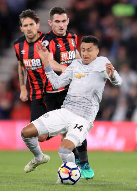 各种体育赛 各种体育赛