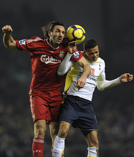 与他签下三 与他签下三