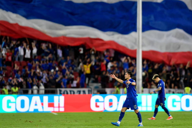 的适应度及 的适应度及