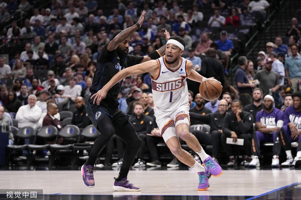 这正是阿隆 这正是阿隆