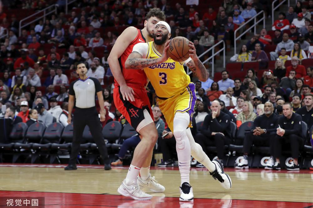 他的加入几 他的加入几