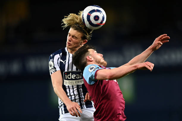 着长期成功 着长期成功