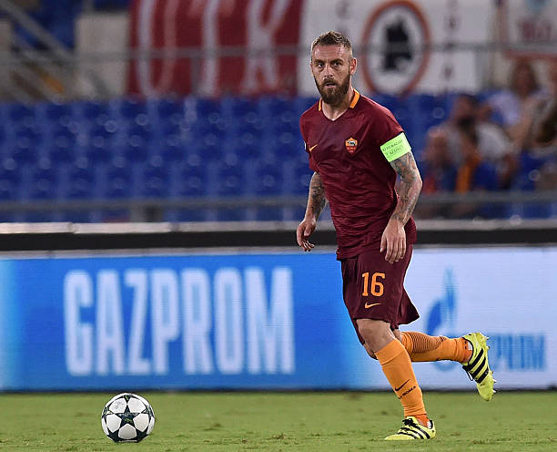 然尚未达到 然尚未达到