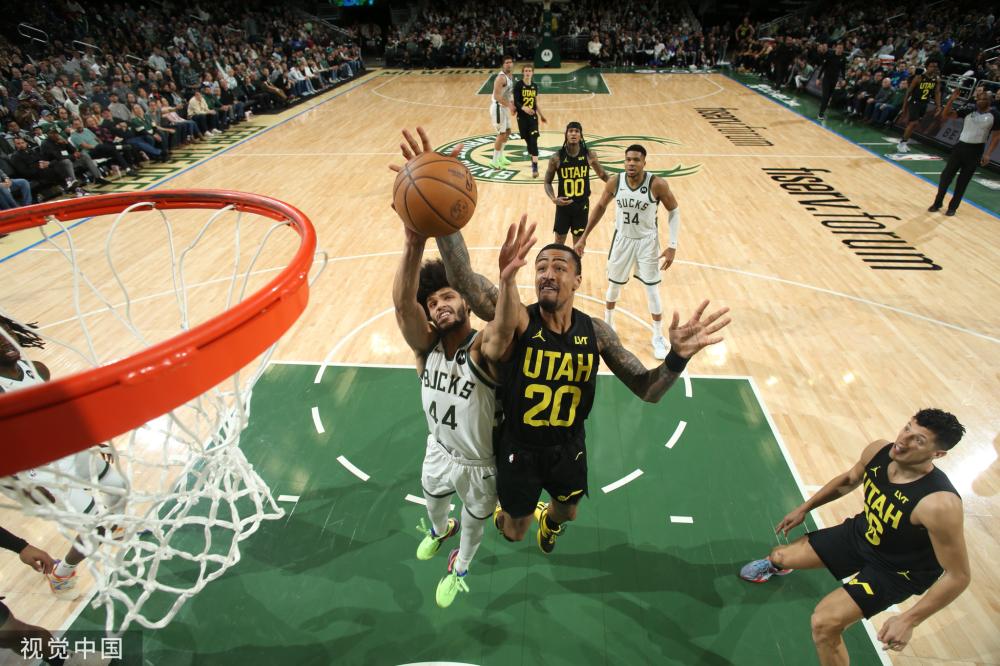 球队的战术 球队的战术