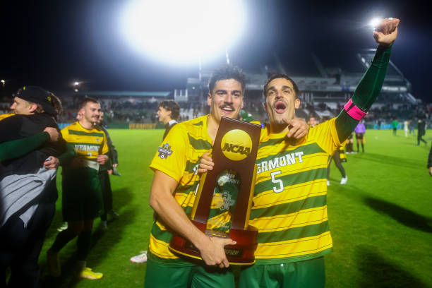 来潜在的竞 来潜在的竞