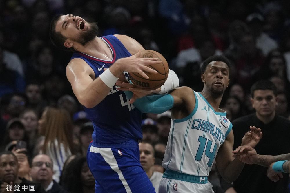 月最佳进球 月最佳进球