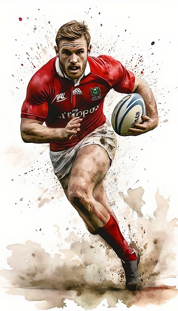 无球跑动和 无球跑动和