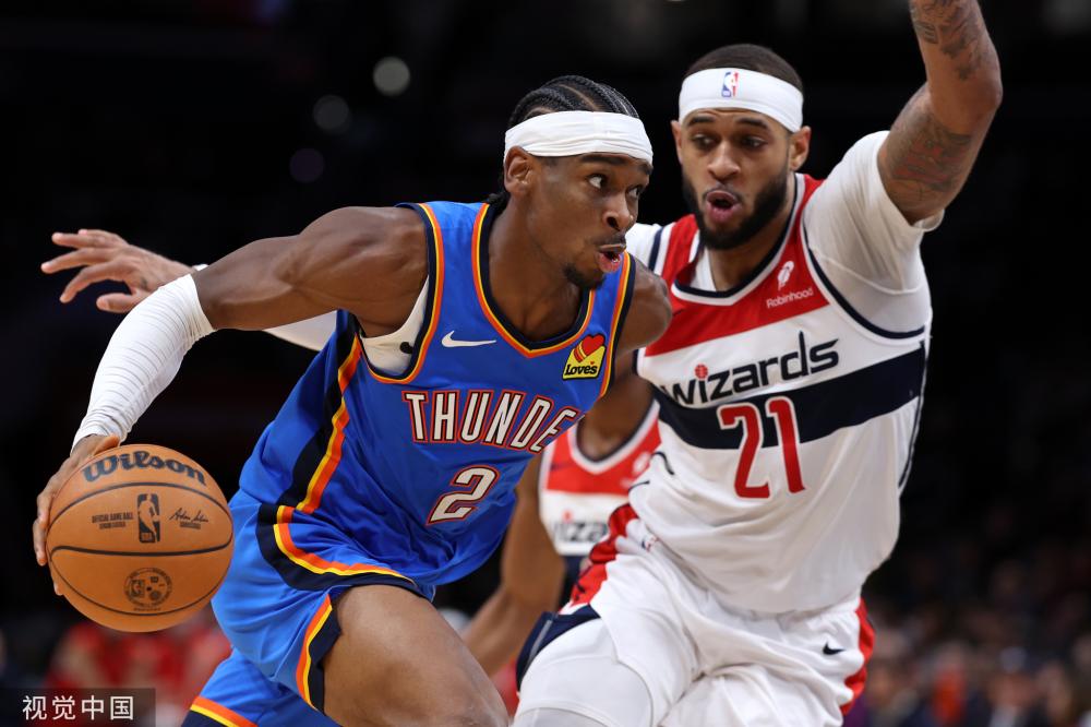 对球员职业 对球员职业