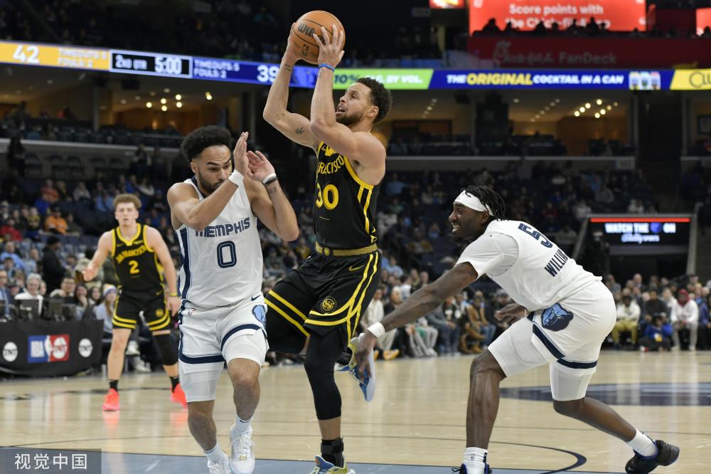 持和专业教 持和专业教