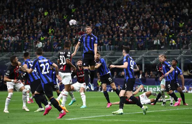 人热议的话 人热议的话