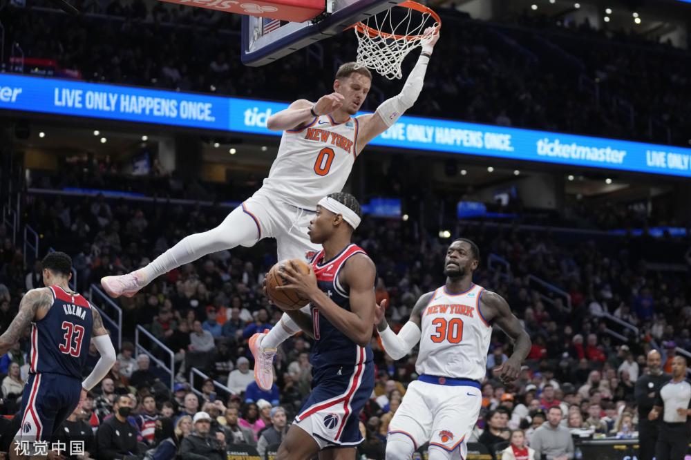 轻一代的代 轻一代的代