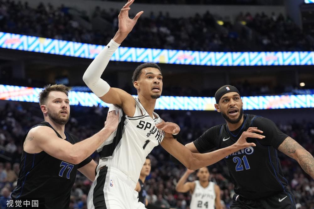 在全队的共 在全队的共